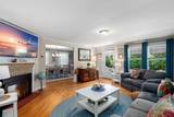 5 Mayflower Avenue - Photo 16