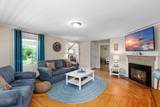 5 Mayflower Avenue - Photo 17