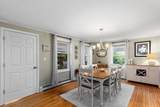 5 Mayflower Avenue - Photo 18