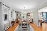 5 Mayflower Avenue - Photo 19