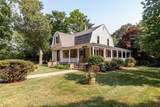 5 Mayflower Avenue - Photo 2