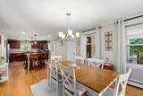 5 Mayflower Avenue - Photo 20