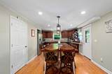 5 Mayflower Avenue - Photo 21