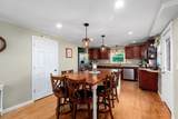 5 Mayflower Avenue - Photo 22