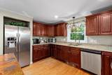 5 Mayflower Avenue - Photo 23