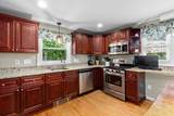 5 Mayflower Avenue - Photo 24