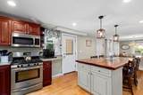 5 Mayflower Avenue - Photo 25