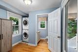5 Mayflower Avenue - Photo 26