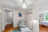 5 Mayflower Avenue - Photo 27