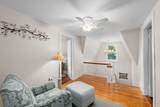 5 Mayflower Avenue - Photo 28