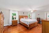 5 Mayflower Avenue - Photo 29