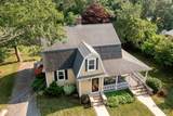 5 Mayflower Avenue - Photo 3
