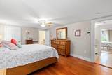 5 Mayflower Avenue - Photo 30