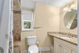 5 Mayflower Avenue - Photo 31