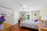 5 Mayflower Avenue - Photo 32