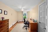 5 Mayflower Avenue - Photo 33