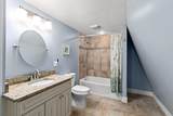 5 Mayflower Avenue - Photo 34