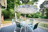5 Mayflower Avenue - Photo 35