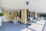5 Mayflower Avenue - Photo 36