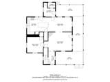 5 Mayflower Avenue - Photo 37