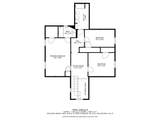 5 Mayflower Avenue - Photo 38