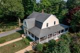 5 Mayflower Avenue - Photo 4