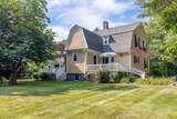 5 Mayflower Avenue - Photo 5