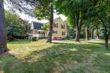 5 Mayflower Avenue - Photo 6