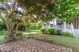 5 Mayflower Avenue - Photo 7