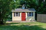 5 Mayflower Avenue - Photo 8