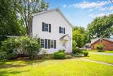 111 Paderewski Ave - Photo 1