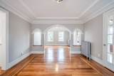 111 Paderewski Ave - Photo 10