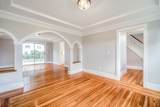 111 Paderewski Ave - Photo 11