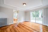 111 Paderewski Ave - Photo 13