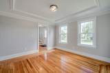 111 Paderewski Ave - Photo 14
