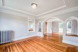 111 Paderewski Ave - Photo 15