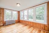 111 Paderewski Ave - Photo 16
