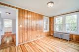 111 Paderewski Ave - Photo 17