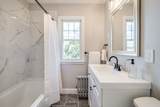 111 Paderewski Ave - Photo 18