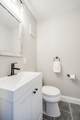 111 Paderewski Ave - Photo 19