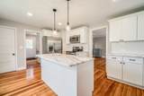 111 Paderewski Ave - Photo 2