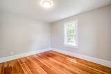 111 Paderewski Ave - Photo 20