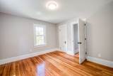 111 Paderewski Ave - Photo 21
