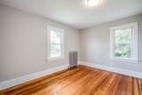 111 Paderewski Ave - Photo 23