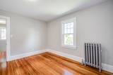 111 Paderewski Ave - Photo 25