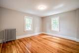 111 Paderewski Ave - Photo 26