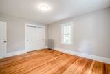 111 Paderewski Ave - Photo 27