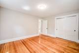 111 Paderewski Ave - Photo 28