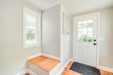 111 Paderewski Ave - Photo 29