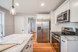 111 Paderewski Ave - Photo 3